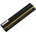 Hosowell 42T4781 батерия за лаптоп Lenovo, 6 клетки, 10.8V, 4400mAh (L-BS-0021)