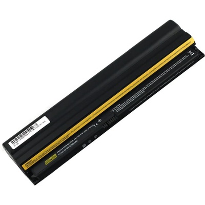 Hosowell 42T4781 батерия за лаптоп Lenovo, 6 клетки, 10.8V, 4400mAh (L-BS-0021)