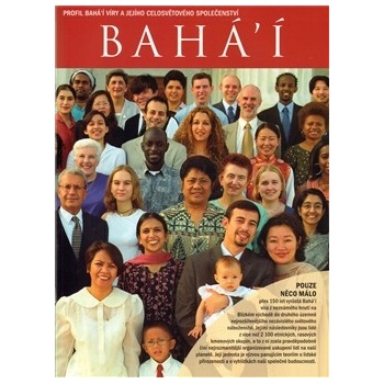 Bahá’í