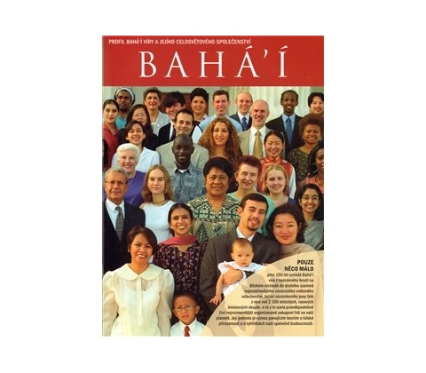Bahá’í