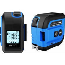 W-Star WSNF-2260L