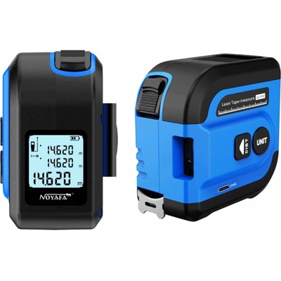 W-Star WSNF-2260L