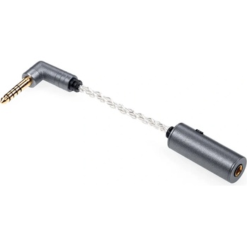 iFi Audio Филтър iFi iEMatch 4.4 (5060738785223)