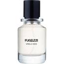 Fugazzi Vanilla Haze Extrait de Parfum 50 ml