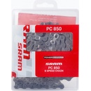Sram 10 CN PC850