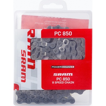 Sram 10 CN PC850