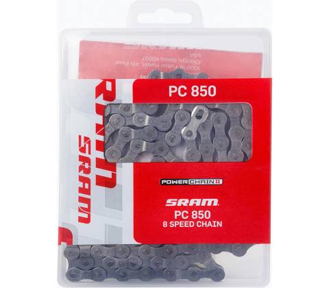 Sram 10 CN PC850