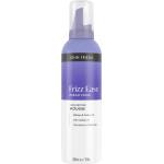 John Frieda Frizz Ease Dream Curls Пяна за къдрици, 200 ml - baby