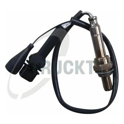 Lambda sonda TRUCKTEC AUTOMOTIVE 07.39.042 07.39.042
