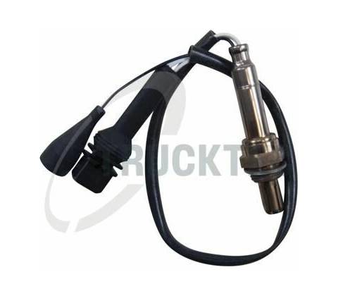 Lambda sonda TRUCKTEC AUTOMOTIVE 07.39.042