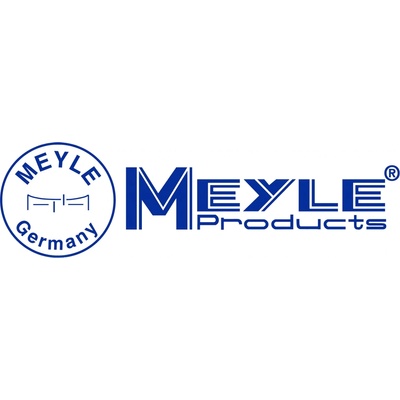 MEYLE 100 895 0007