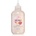 Inebrya Keratin реструктуриращо кератиново масло 200ml