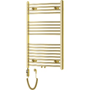 Mexen Ares 900x600 mm 300W gold (W102-0900-600-2300-50)