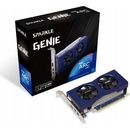 SPARKLE Intel Arc A380 ELF 6G SA380E-6G