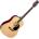 Stagg Акустична китара Stagg SA20D NAT от MusicShop
