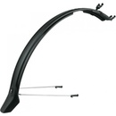SKS VELO