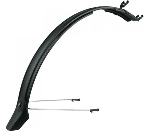 SKS VELO