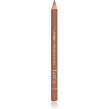 Luvia Cosmetics Lipliner kontúrovacia ceruzka na pery Daily Coffee 1,1 g