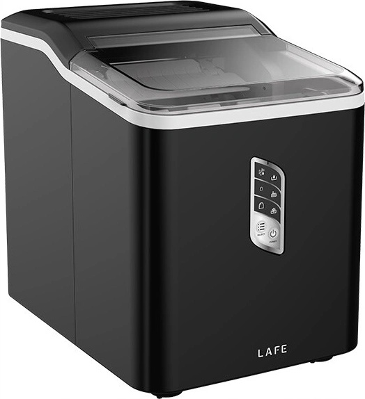 Najpredávanejšie lacné výrobníky ľadu 2024/2025[/caption]