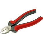 BGS technic BGS-331