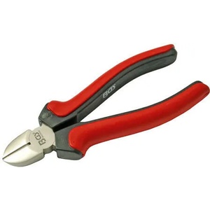 BGS technic BGS-331
