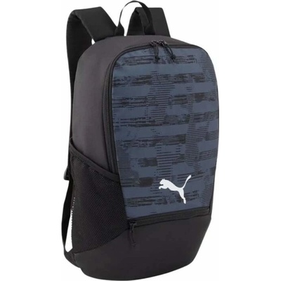 Puma Individual Rise 90576 01 čierny 20 l