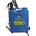 Sotka 16 l