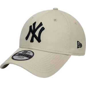New Era Kids league essential 9forty neyyan youth