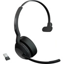 Jabra 25599-999-899