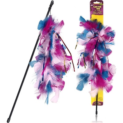 Tommi boa Škádlítko 50cm