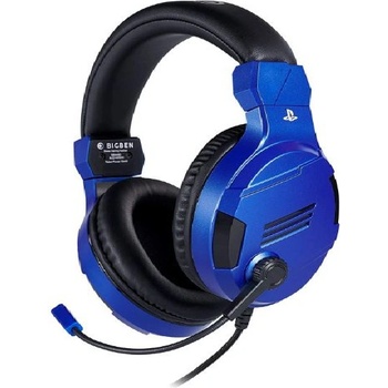 Bigben Stereo Gaming Headset V3