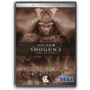 Total War: Shogun 2 Collection