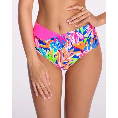 Ava SF 243/15/B Brazílske Tropické Splash