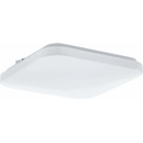 Eglo 97874