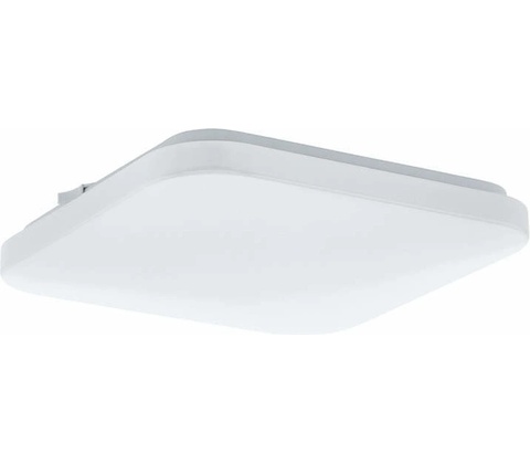 Eglo 97874