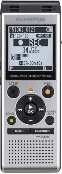 Olympus WS-852 (V415121SE000)