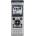 Olympus WS-852 (V415121SE000)