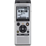 Olympus WS-852 (V415121SE000) Диктофони