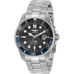 Invicta 30956 Часовници
