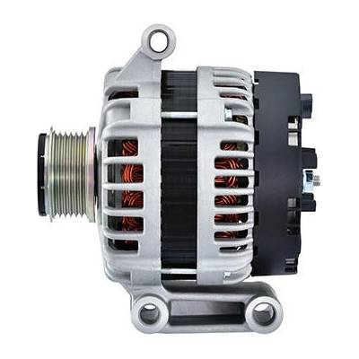 generátor HELLA 8EL 015 630-081
