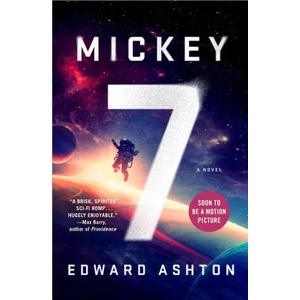 Mickey7 (2023)