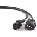 Gembird IEC C13 1,8 m PC-186