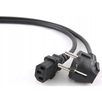 Gembird IEC C13 1,8 m PC-186