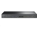 TP-LINK ER8411