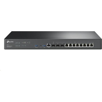 TP-LINK ER8411
