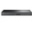 TP-LINK ER8411