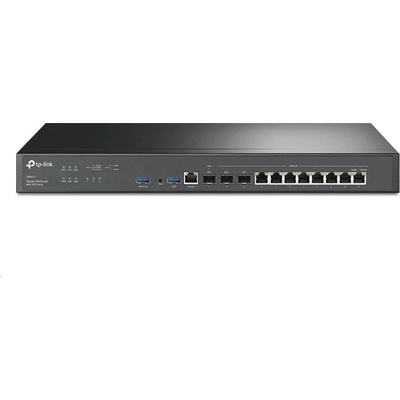 TP-LINK ER8411