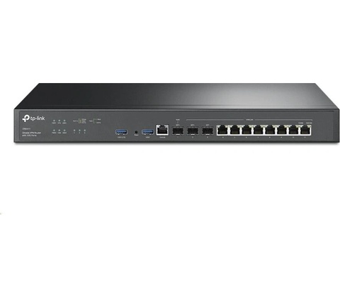 TP-LINK ER8411