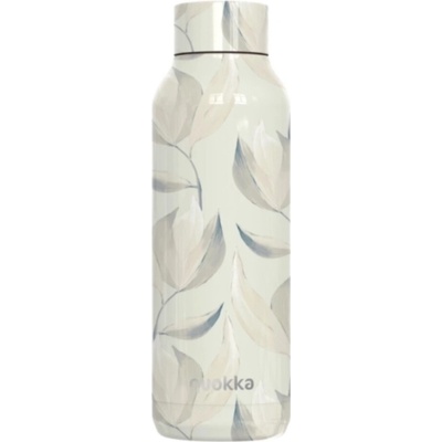 Quokka Solid termoska 510 ml Cotton