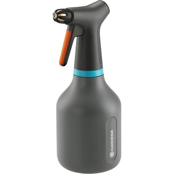 GARDENA 0,75 l 11110-20